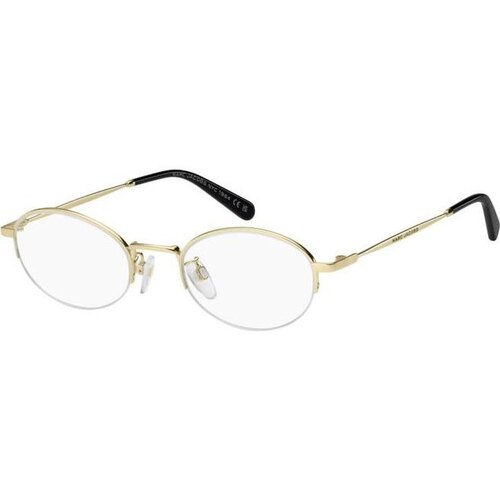Marc Jacobs MARC831/F RHL ONE SIZE (49) Zlata/Kristalna Slike