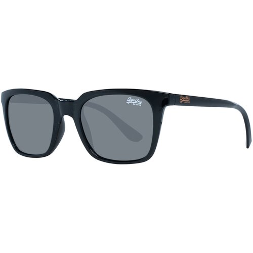 Superdry naočare za sunce sds haylee 104 Cene