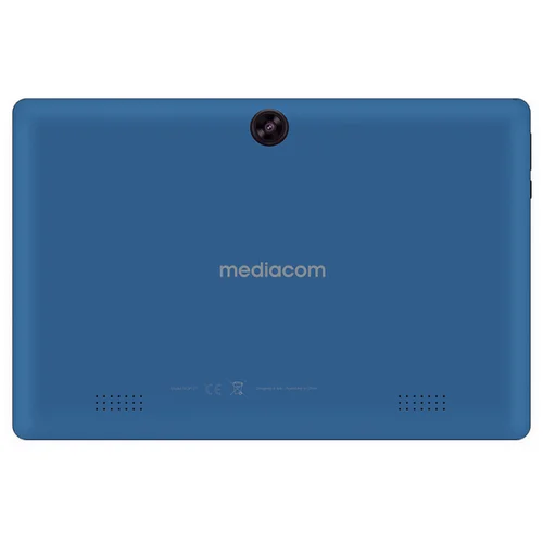 Tablet MEDIACOM SmartPad IYO 10 M-SP1EY 10"...