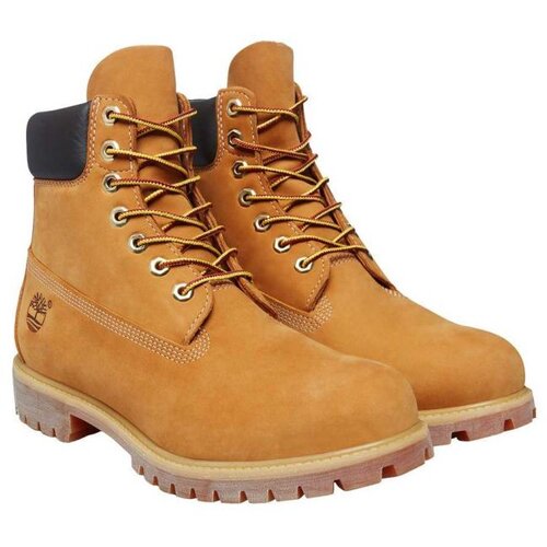 Timberland muške cipele 6 PREMIUM T10061 Cene