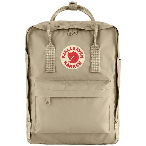 Fjallraven Kanken Nahrbtnik fossil Cene