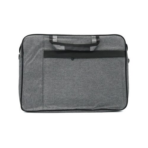  Torba za laptop lp-28 15 inch siva ( T143 ) Slike