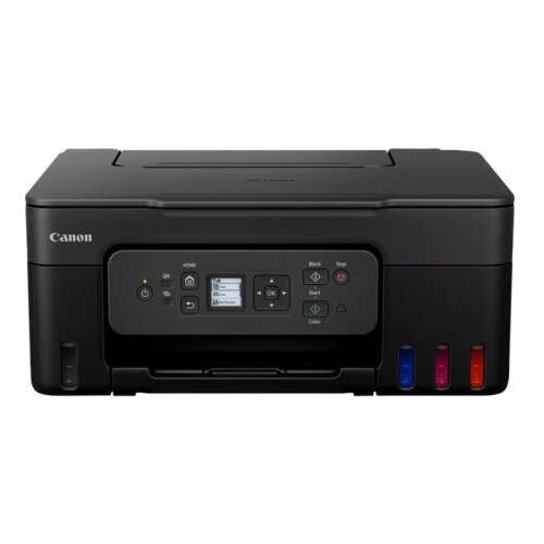 Canon G3480 večfunkcijski brizgalni barvni tiskalnik 11/6 strani/min Cene