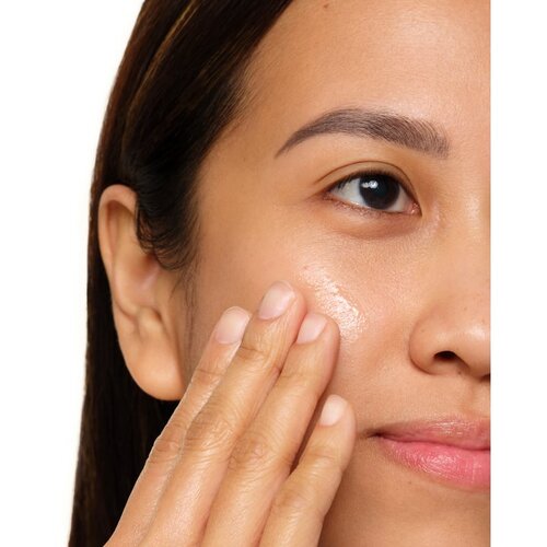 The Ordinary 100% Plant-Derived Squalane vlažilni serum 30 ml Slike