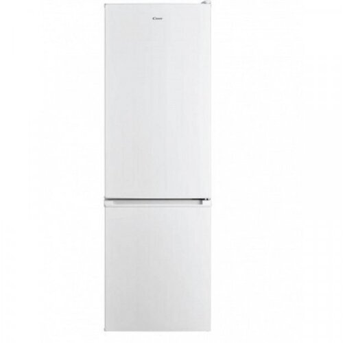 Candy KOMBINOVANI FRIŽIDER CMDS 6182 W Slike