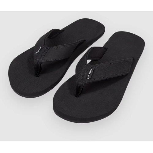 O'neill Koosh Sandali black out Cene