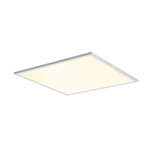  Brilagi - SLIMFRAME plafonsko LED svetlo LED/36W/230V 45x45 cm belo Slike