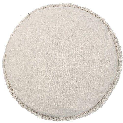 Lorena Canals Krem tabure Chill Natural – Cene