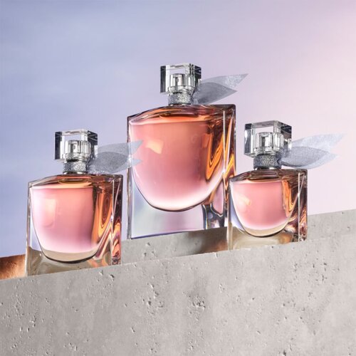 Lanc&amp;ocirc;me la Vie Est Belle parfemska voda 50 ml za žene Slike