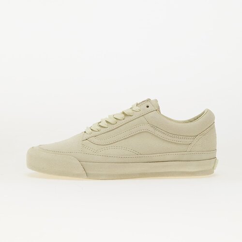 Vans Sneakers LX Old Skool Suede Sylvan Green EUR 43 Cene