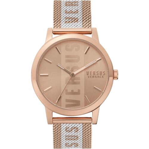 Versus Versace Ručni sat VSPHM0620 Cene