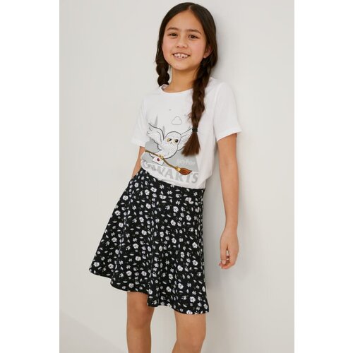 CA suknje za devojčice, 2 komada Cene