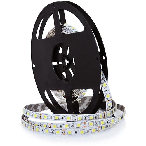  led traka za kupatilo 5m LED/45W/12V IP65 bela Cene