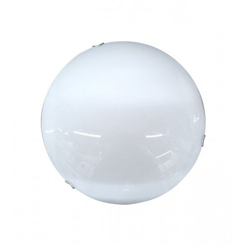 Master Plafonjera LED staklena 18W CL008/fi-40 Slike