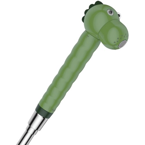 Hansgrohe jocolino dečji ručni tuš krokodil 28788570 Cene