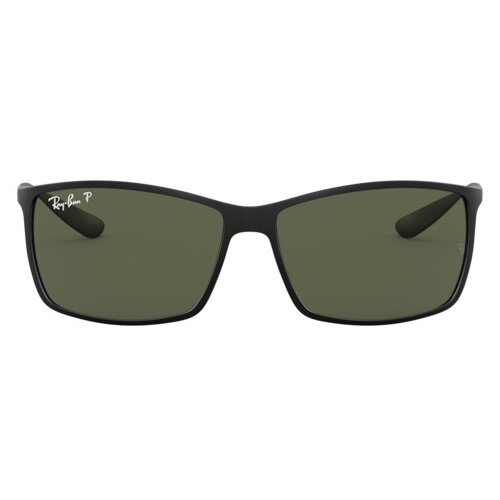 Ray-ban liteforce naočare za sunce rb 4179 601S/9A Cene
