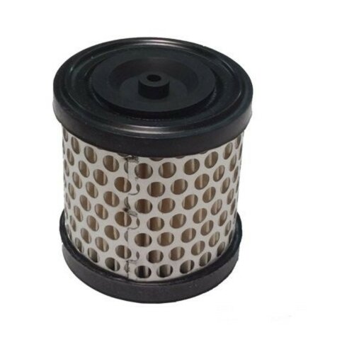  guini parts filter vazduha as 2,5- 8ks 92,5x77 Cene