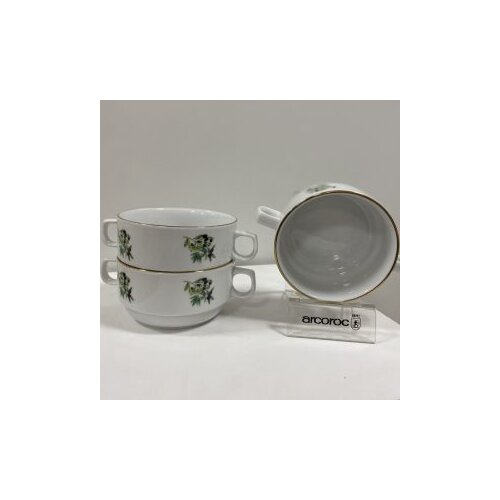 Jeremy Porcelain Jeremy porculanska posuda Slike