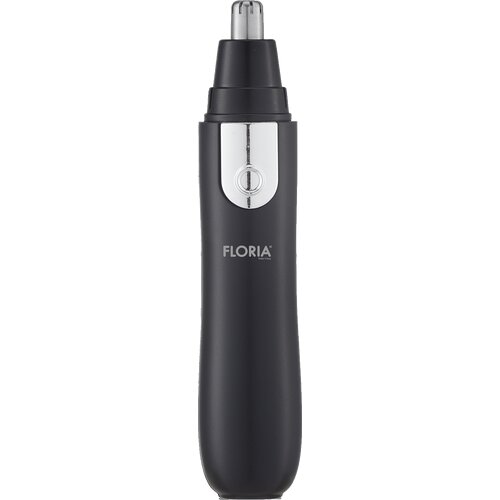 Floria ZLN3928 Trimer za nos i uši Cene