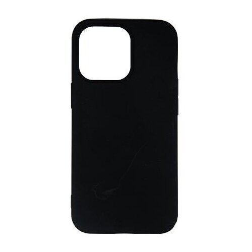  Maska za telefon MATT CASE za Iphone 13 Pro (6.1), Crna Cene
