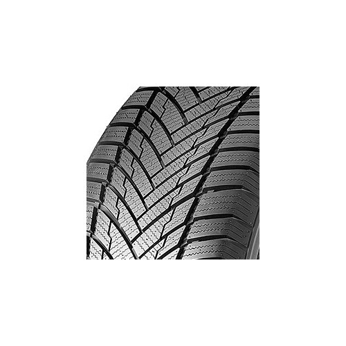 Rotalla Setula W Race S130 ( 215/60 R16 99H XL ) Slike