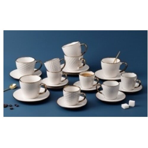 SOLJICE ZA KAFU 6/1 220 ml SW-211207019 SOURCE WELL SOLJICE ZA KAFU 6_1 220 ml SW-211207019 SOURCE WELL Slike