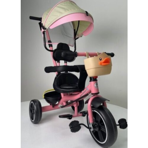 Aristom Playtime Quick&Roll Tricikl 4002 Cene