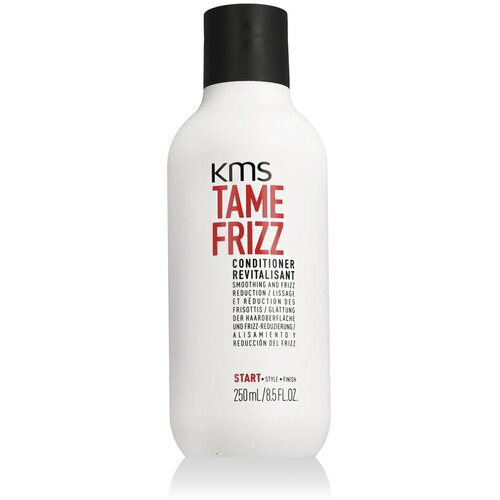 KMS Tame Frizz Conditioner zaglađujući regenerator protiv kovrdžanja kose 250 ml Cijene