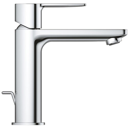 Grohe Lineare baterija za umivaonik S &amp;ndash; size 32114001 Slike