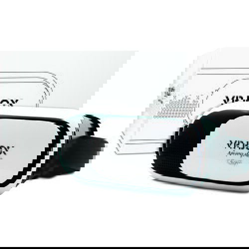 ITALIAN DESIGN OČALA ZA DOŽIVETJE VR, (21149274) Cene