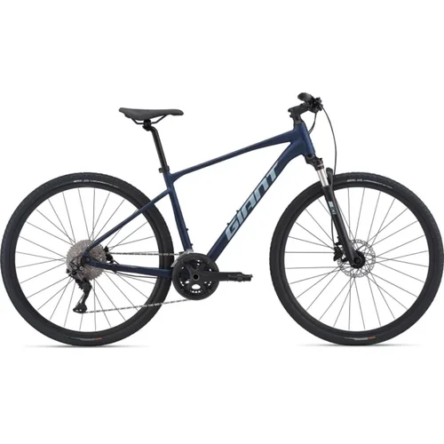 Giant bicikl  roam 1 disc - s