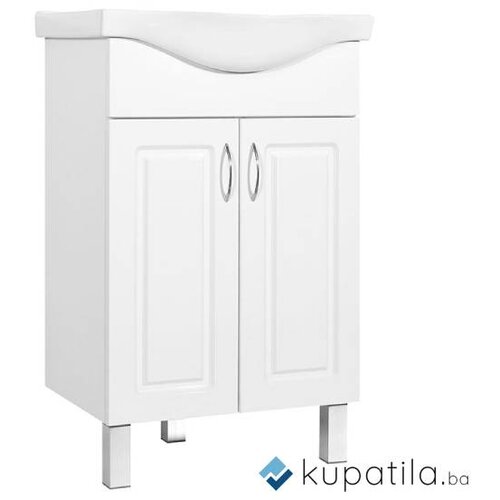  Kupatilski ormarić 55cm... Cijene