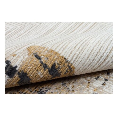 Conceptum Hypnose Tepih (160x230) Perre Pr005 Cene