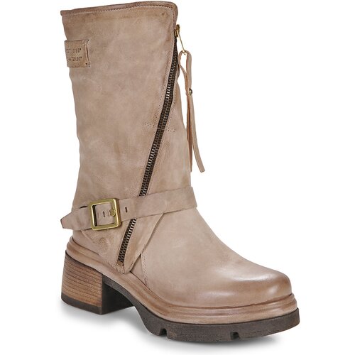 Airstep / A.S.98 Bež Slike