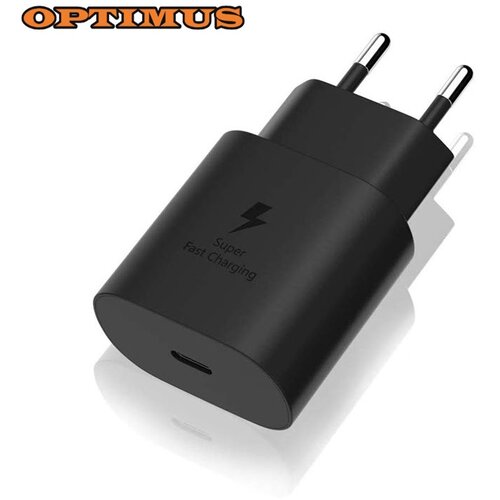 Optimus 110W punjač za električne bicikle (54.6V/2A, XLR 3-pin) Cene