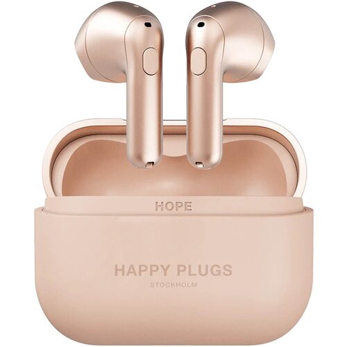  Slu&scaron;alice Happy Plugs Hope TWS Cijene