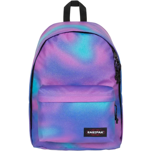 Eastpak 247944 Višebojna