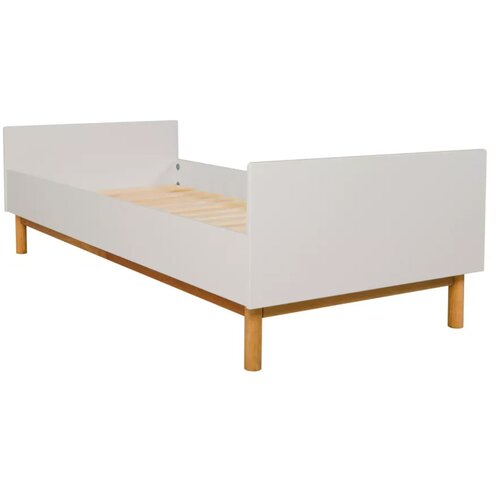  Quax&amp;reg; otro&amp;scaron;ka posteljica mood&amp;trade; 90x200 clay Slike