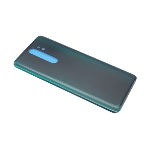  poklopac baterije za xiaomi redmi note 8 pro green (no logo) ( SD12899 ) Cene
