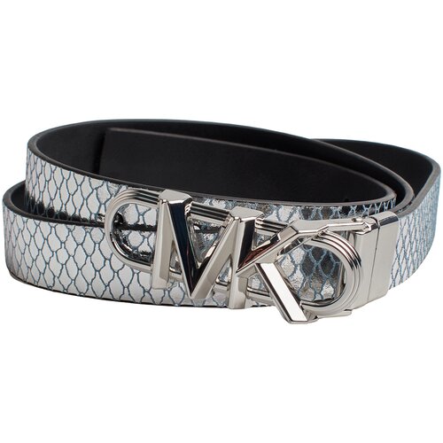 Michael Kors 558992-SILVER Višebojna Cijene