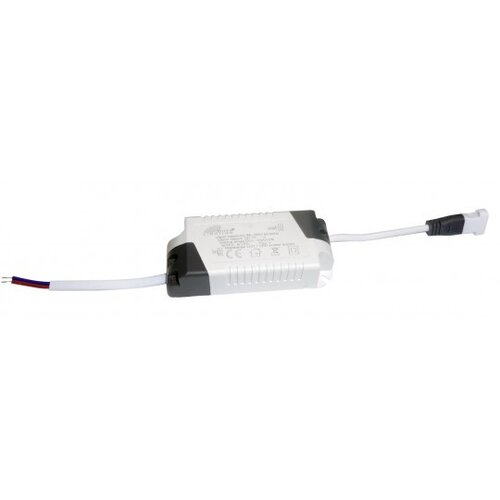Mitea Lighting napajanje 30W za led panel M30 Cene