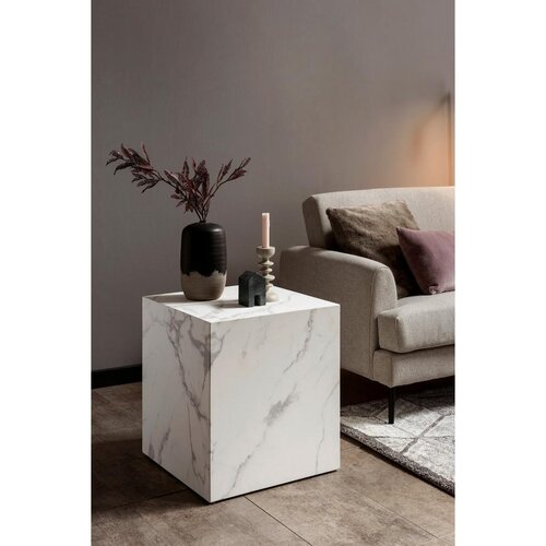 Livetastic Mizica Marble, Bela Slike
