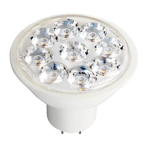  Sijalica LED 4w Cene