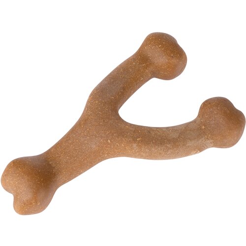 TIAKI igračka za žvakanje okusa piletine - D 17,5 x Š 12,8 x V 4,7 cm Cijene