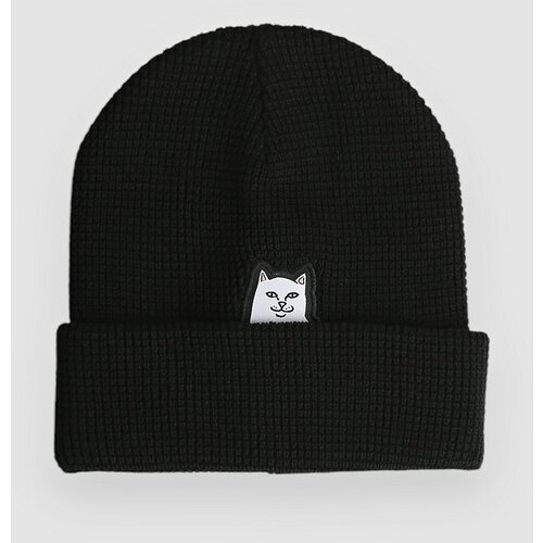 Ripndip Lord Nermal Kapa black Slike