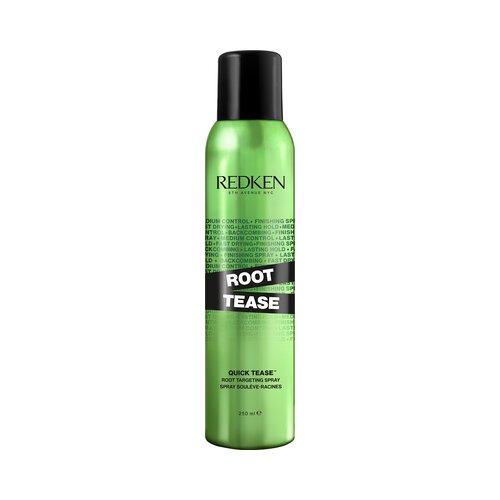 Redken Root Tease Spray Cene