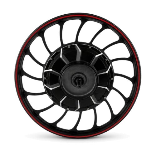 Veneco Eb.elektro motor 48v 250w extreme plus/pulse plus Cene