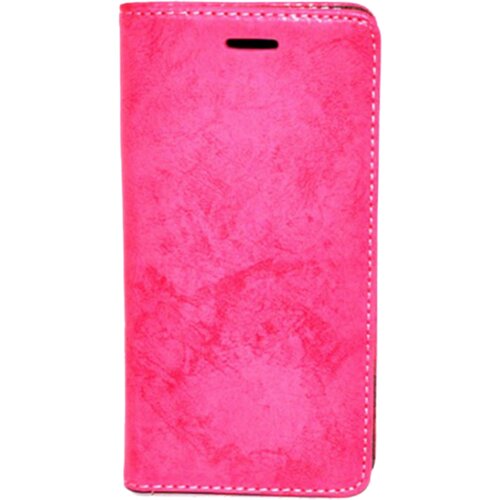 Platoon Flip futrola za mobitel Samsung J7 (2016), Retro, Crvena Slike