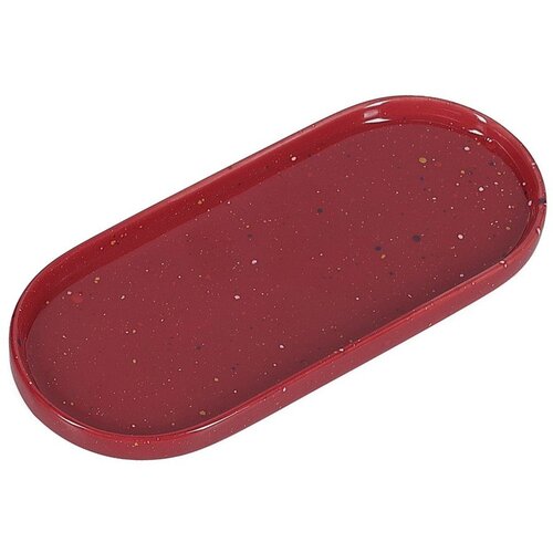 ONA Porculanski pladanj 9x20 cm Fika &ndash; Cijene