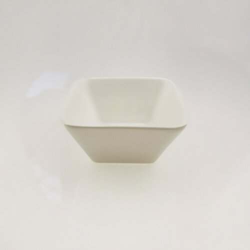  Cinija keramicka 230047 Cene